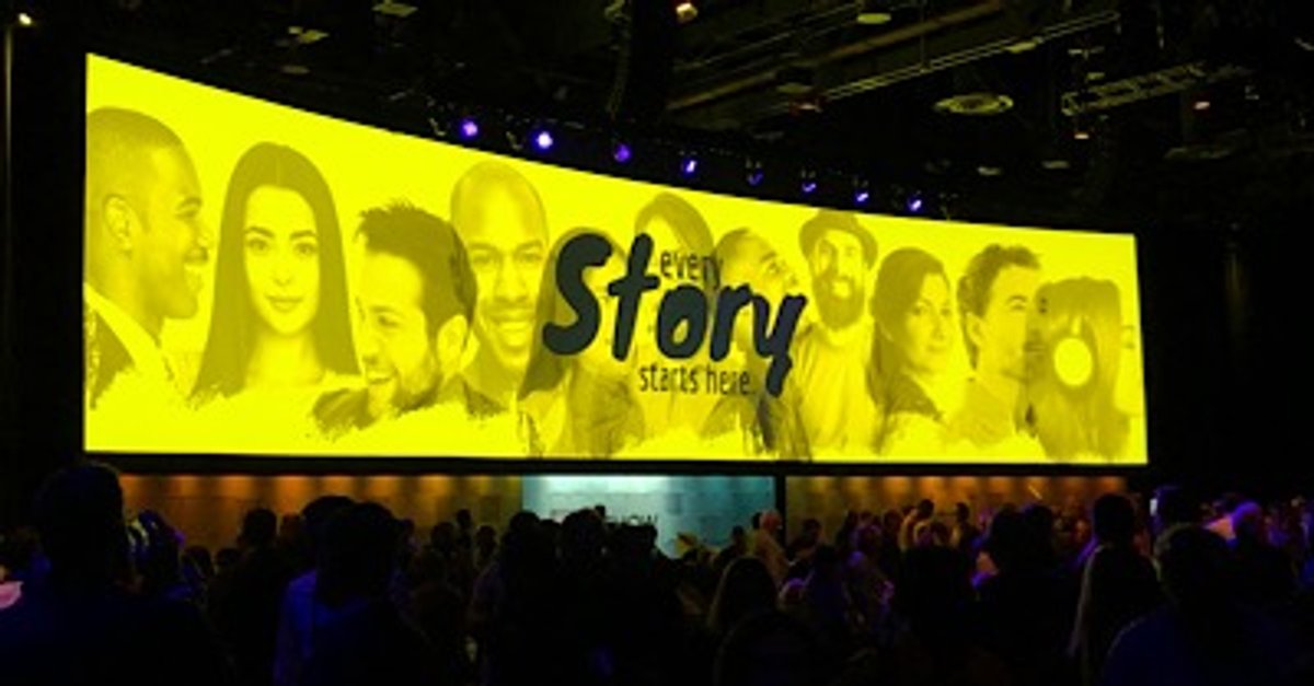 Após ser cancelado em 2020, IBC planeja evento híbrido em 2021