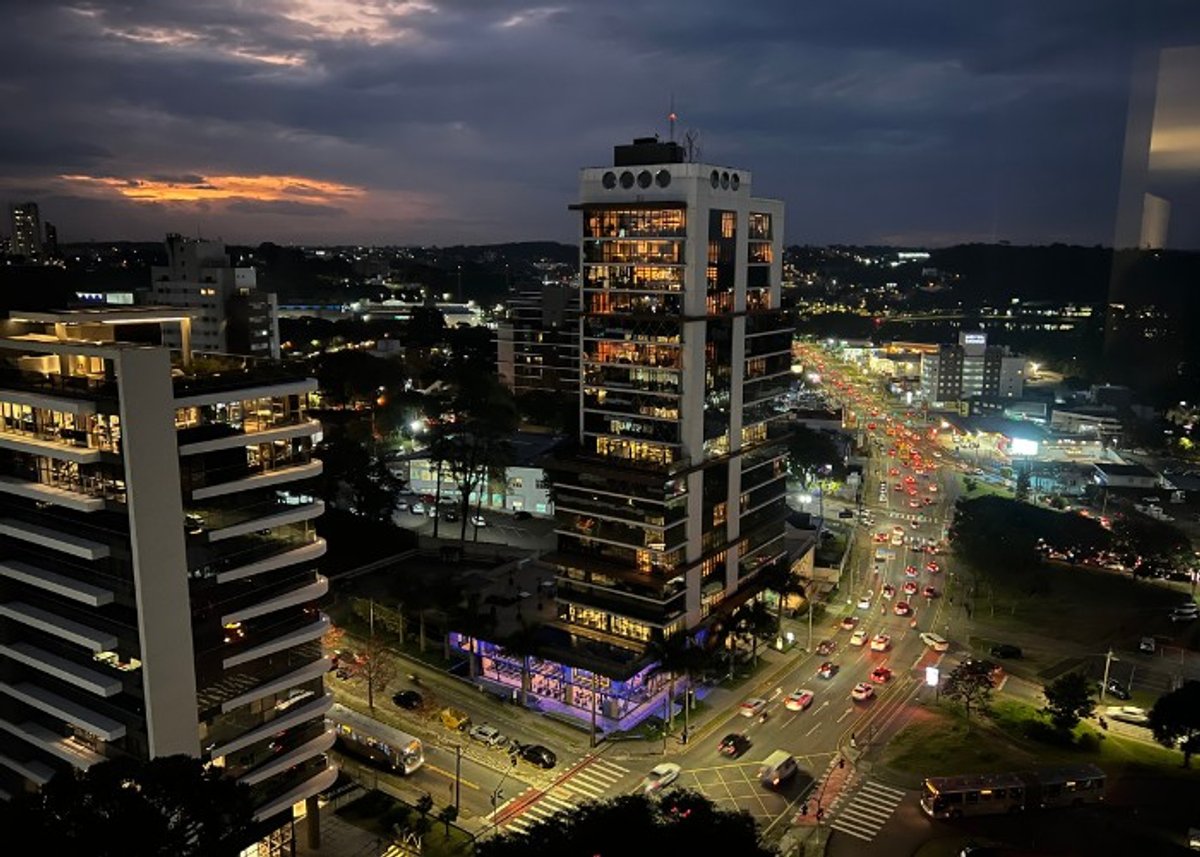Panorama: Massa FM reassume a liderança de audiência em Curitiba; Ouro Verde FM Easy avança no top 5, Mercosul e BandNews FM no top 10