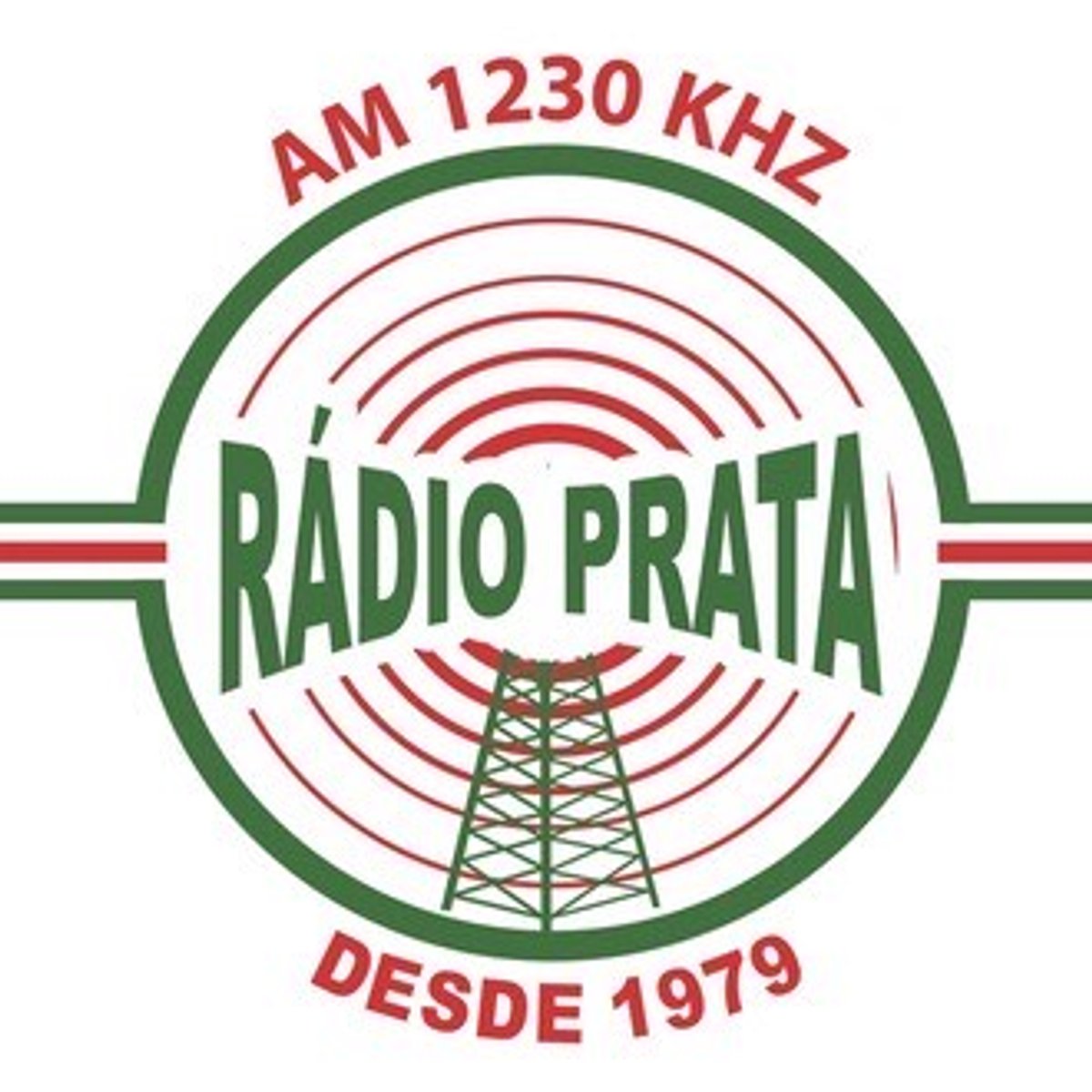 Rádio Prata completa 45 anos na Serra Gaúcha e inicia operação em FM