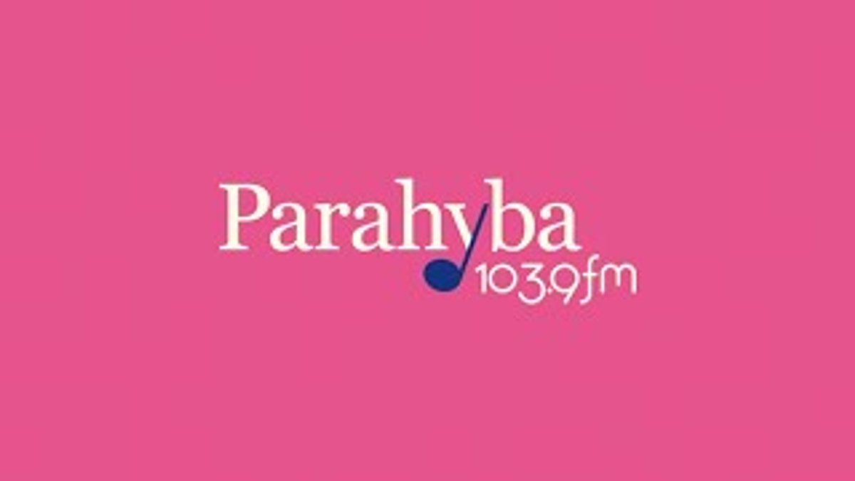 Parahyba FM estreia nova temporada do “E Com Vocês…” em João Pessoa