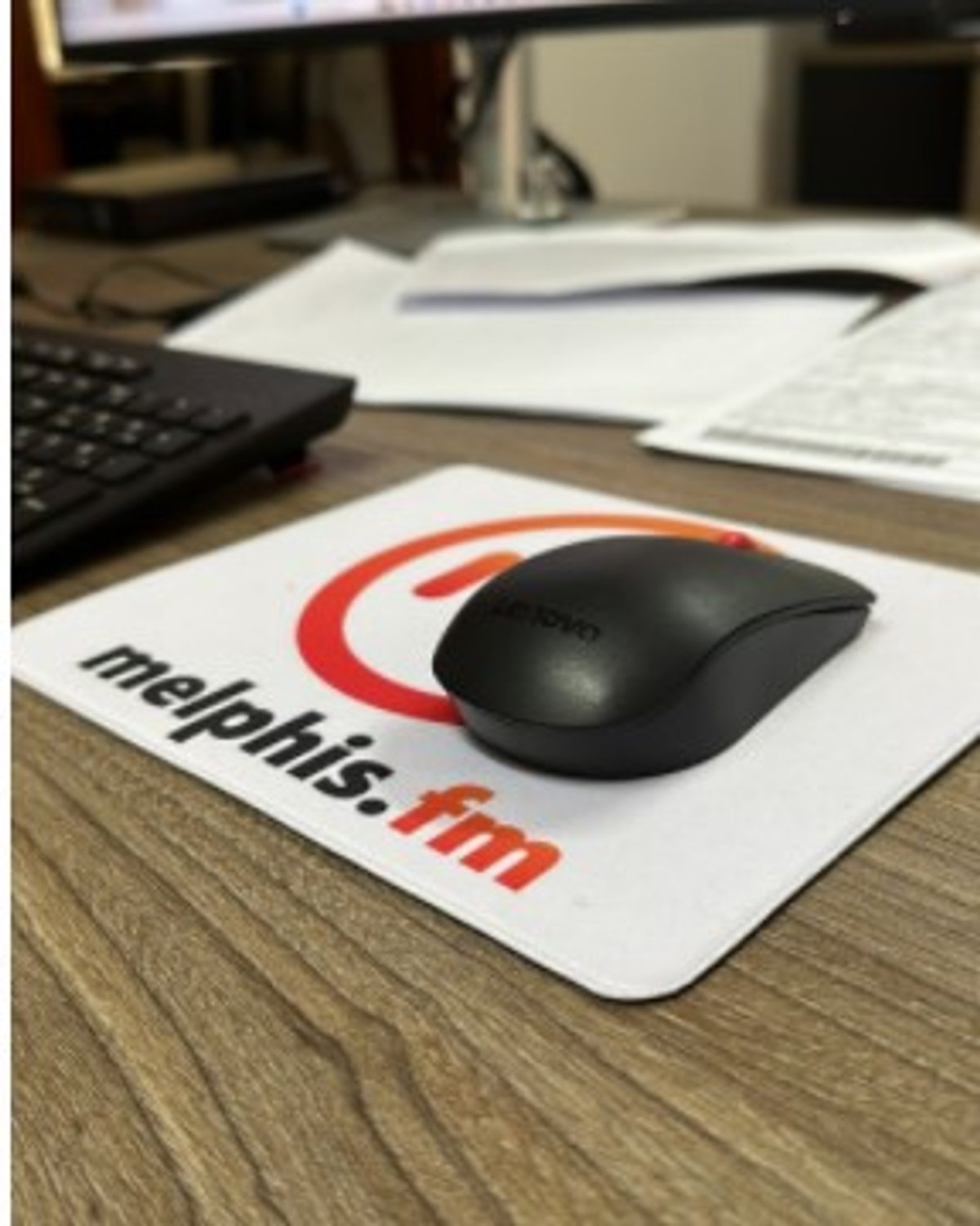 Melphis FM lança sistema de afiliados e possibilita ouvintes a ganhar dinheiro com a rádio