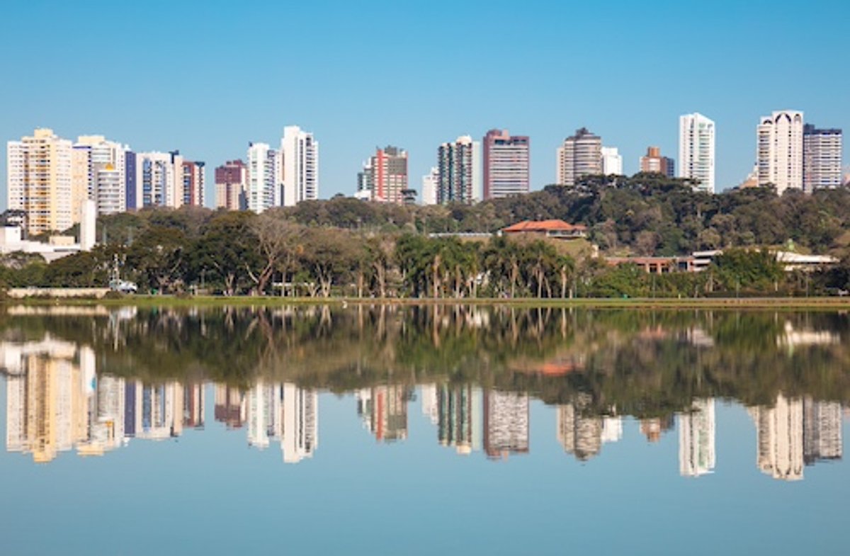 Panorama: 98 FM e Massa FM definem liderança de audiência nos detalhes; Mundo Livre FM avança em Curitiba
