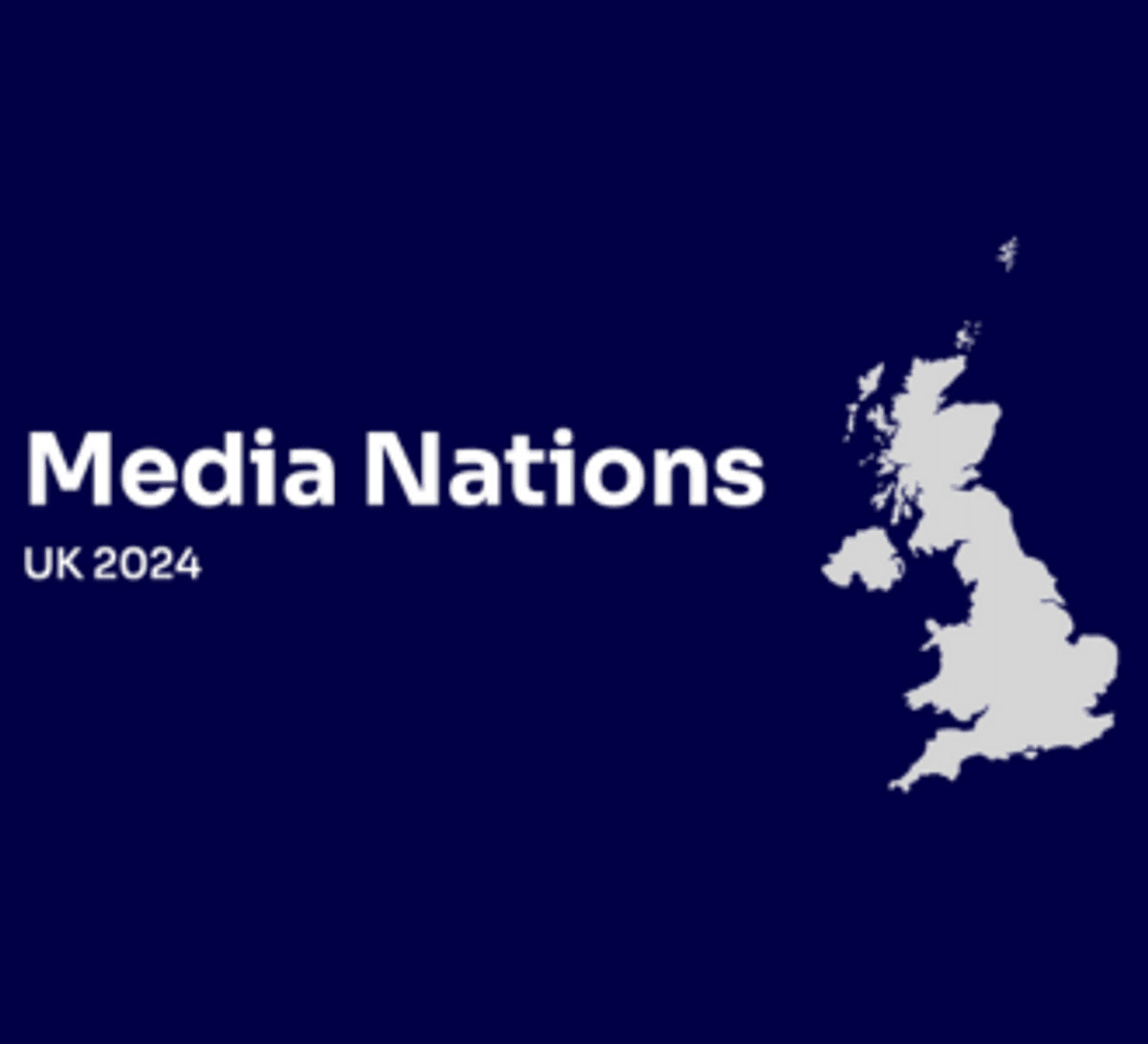 O Rádio Hoje | Media Nations 2024: Rádio mantém liderança na preferência dos britânicos, enquanto DAB e streaming crescem