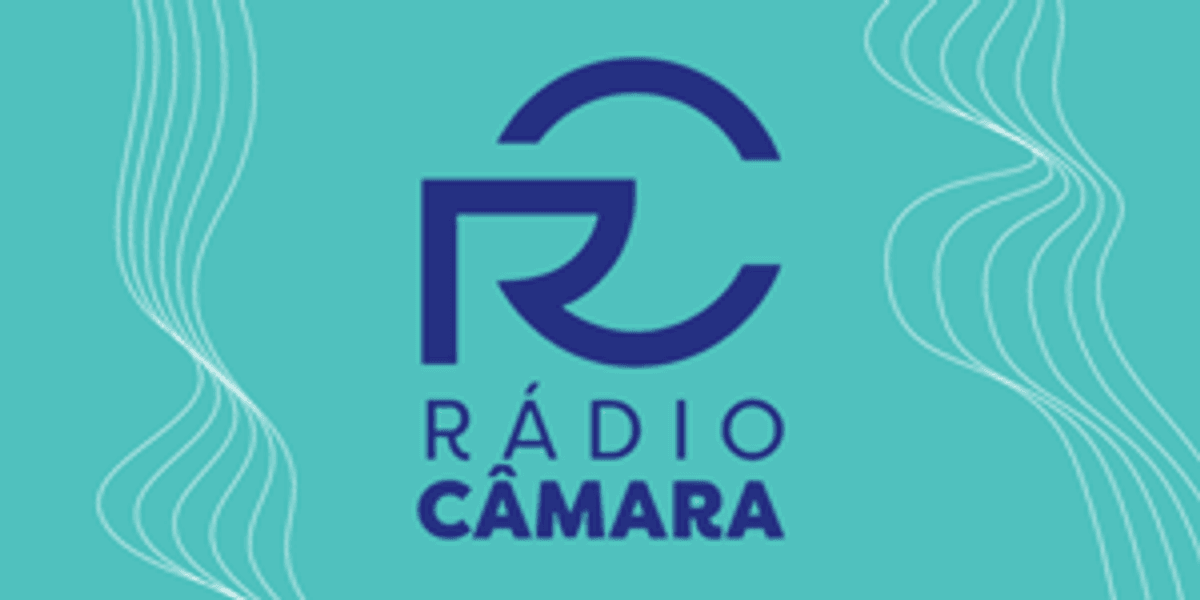 Ministério das Comunicações autoriza frequência para a Rádio Câmara operar em Natal