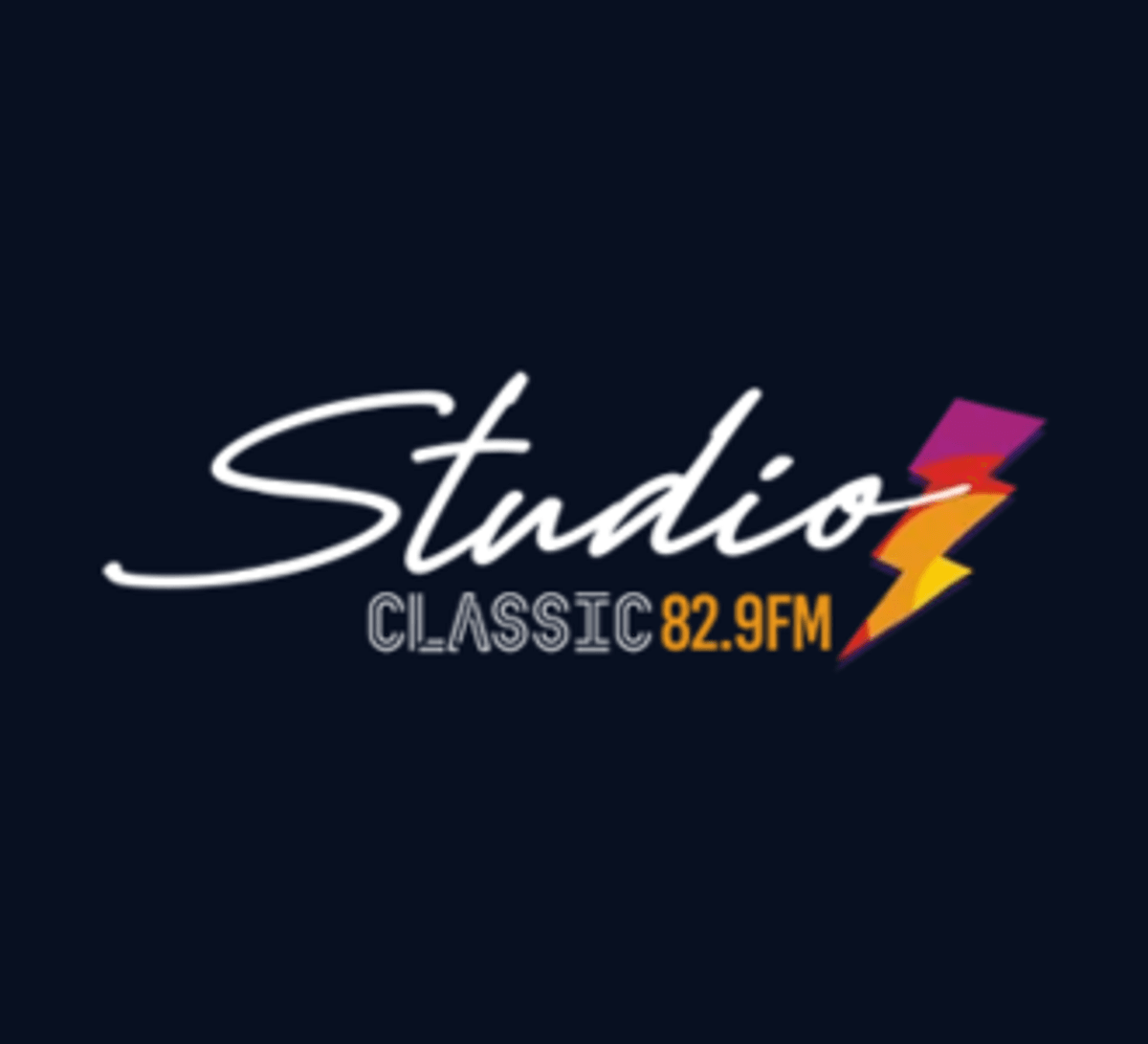 Studio Classic FM estreia nesta quinta-feira (1º) em Caxias do Sul (RS)