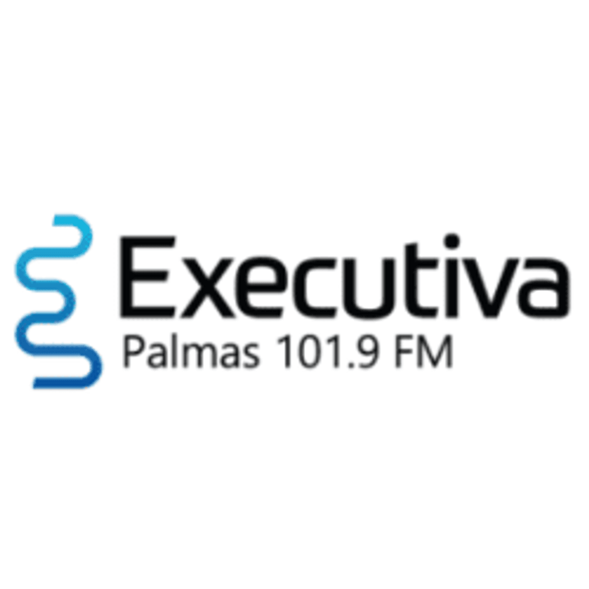 Logo Executiva FM