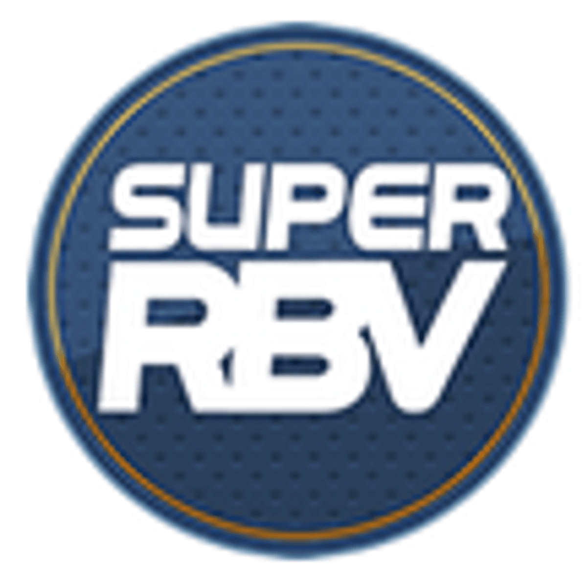 Logo Super Rede Boa Vontade