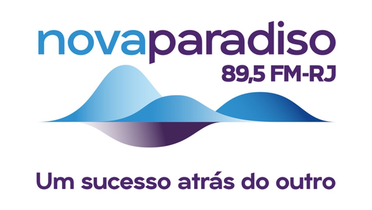 Evento marca lançamento da NovaParadiso FM no Rio de Janeiro
