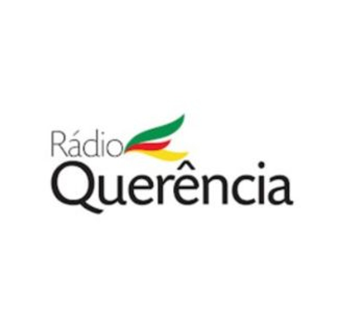Querência FM inicia operação em 95.5 FM na Grande Porto Alegre sob gestão do Grupo RSCOM