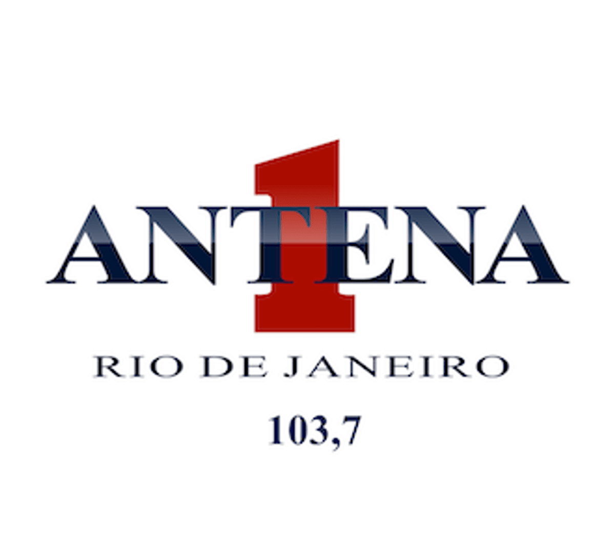 Antena 1 Lite FM estreia projeto Antena 1 na Areia no Rio de Janeiro