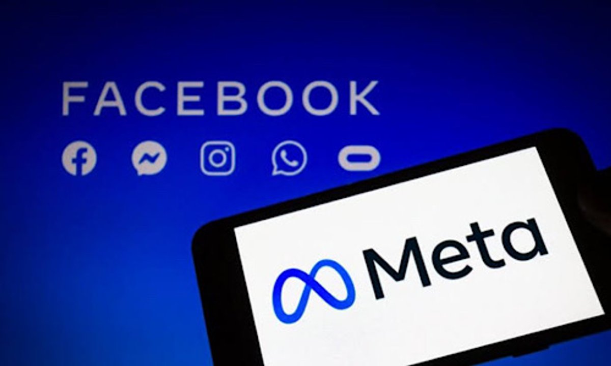 ABERT fecha parceria com a Meta para implantação de programação de treinamento e fundos para emissoras de rádio e televisão