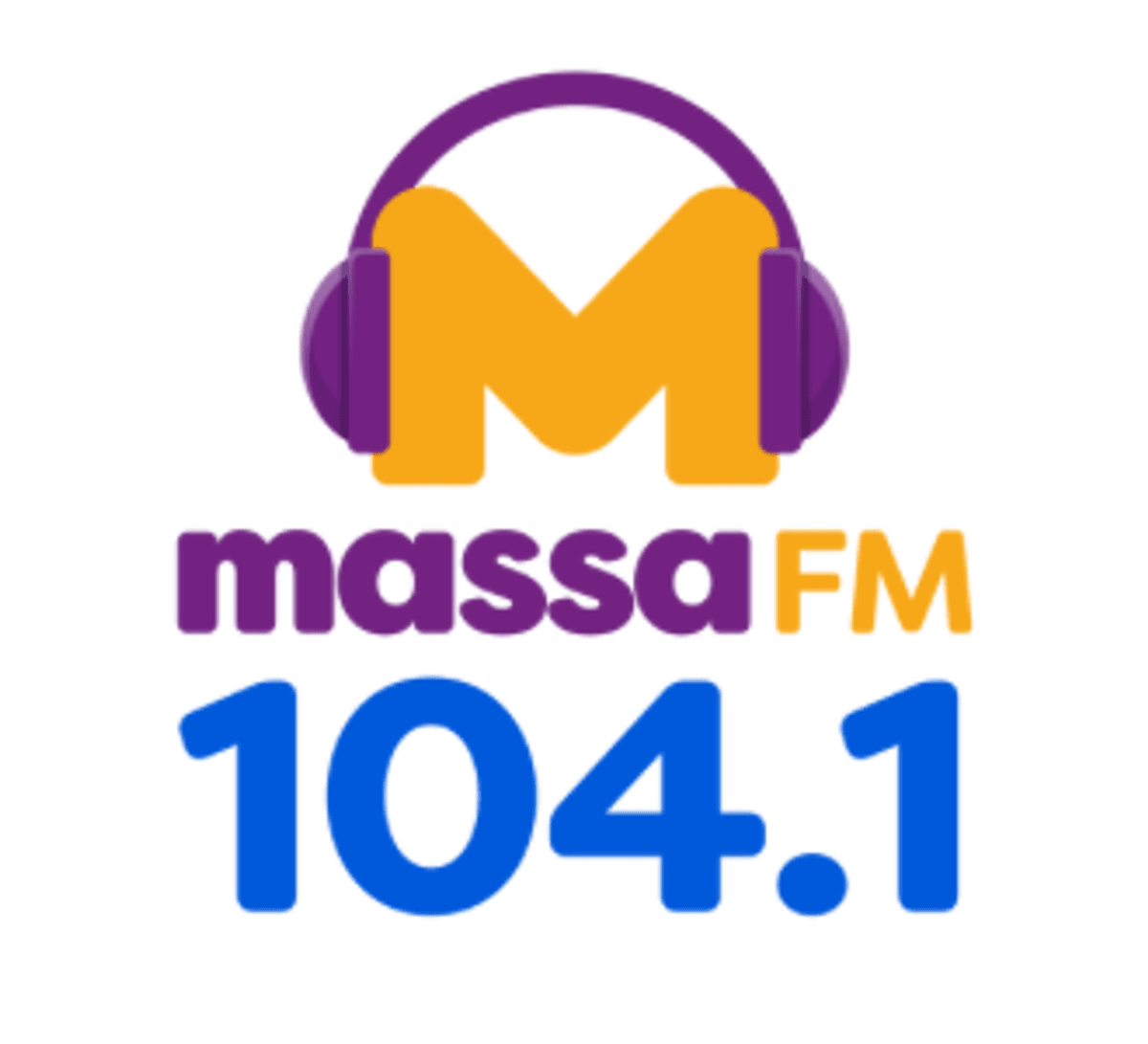 Massa FM inicia expectativa para lançamento em Passo Fundo (RS)