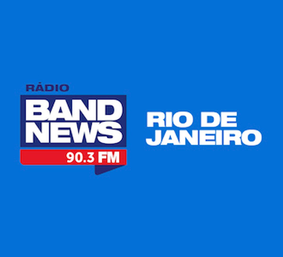 BandNews FM comemora 20 anos com concerto no Theatro Municipal do Rio e programação especial em João Pessoa