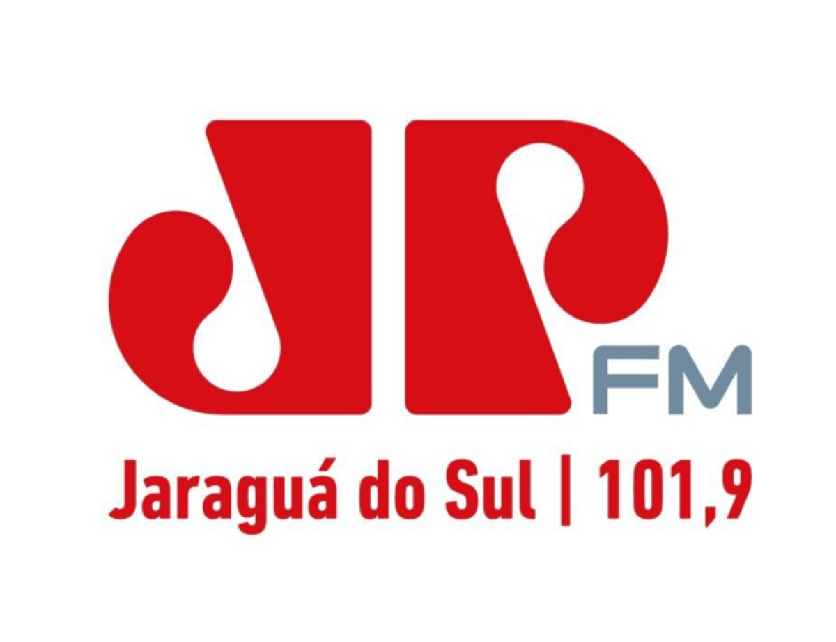 Jovem Pan FM promove Desafio Morro das Antenas em outubro em Jaraguá do Sul (SC)