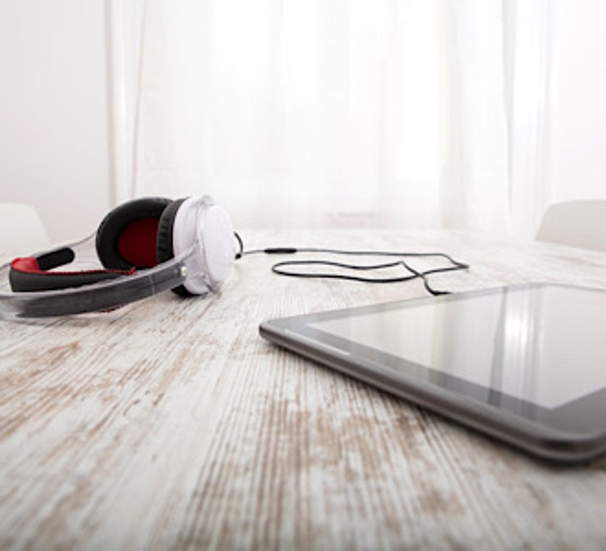 Live Rádios e Negócios discute as diferenças entre o streaming de rádio nos EUA e Brasil