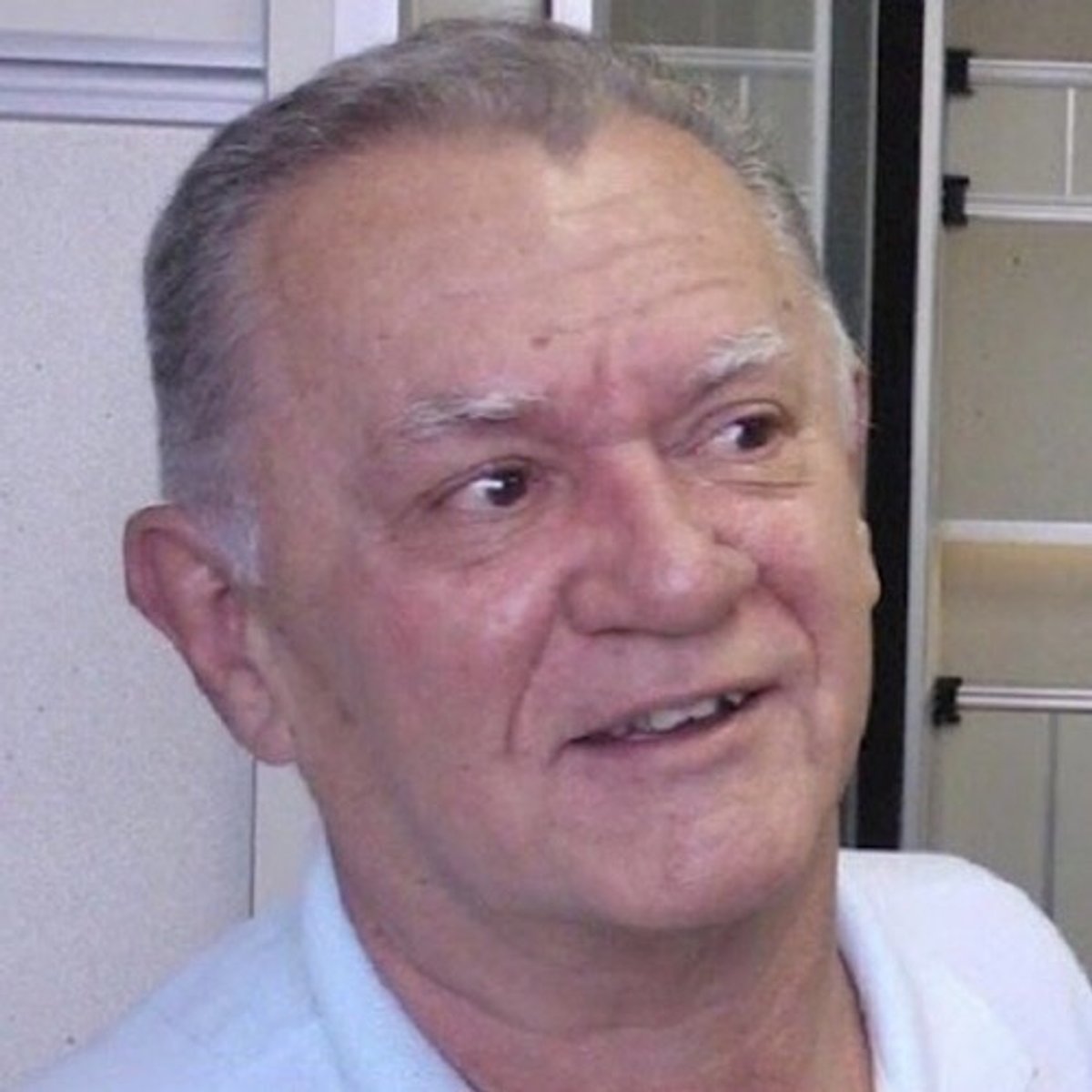 Cronista esportivo Renato Otranto morre em Campinas (SP)