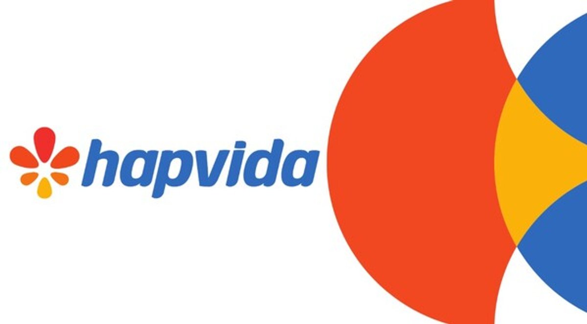 Família fundadora da Hapvida vende emissoras de TV e rádio no Nordeste para grupo do Amazonas