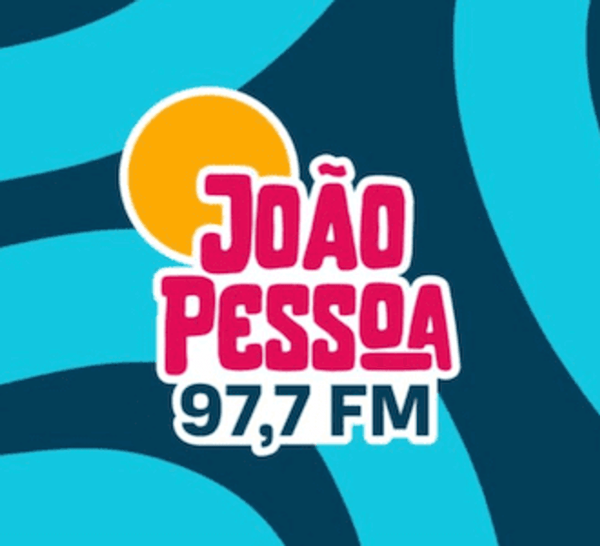 João Pessoa FM confirma estreia de sua programação para próxima semana