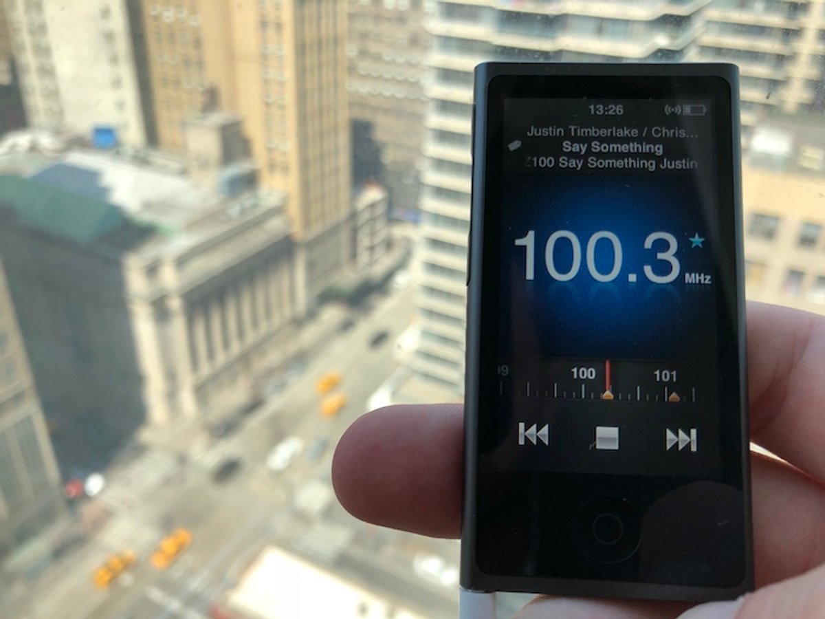 O Rádio Hoje | Rádios musicais retomam um crescimento mais significativo nos EUA a partir de fevereiro