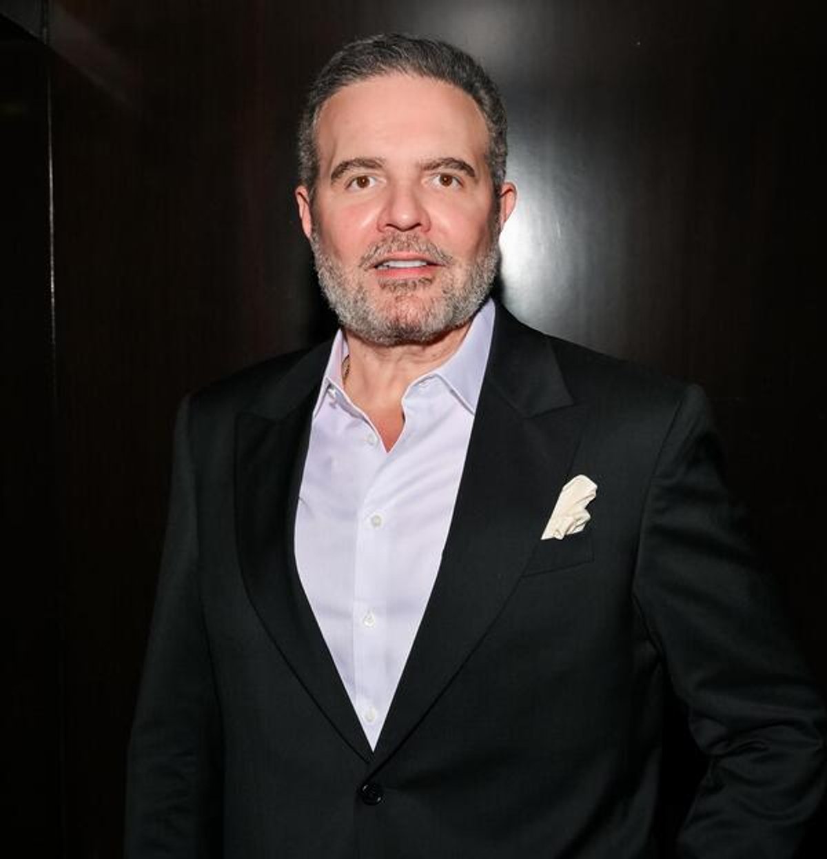 Forbes Brasil confirma aquisição da Musical FM e pode lançar a primeira Forbes FM do mundo