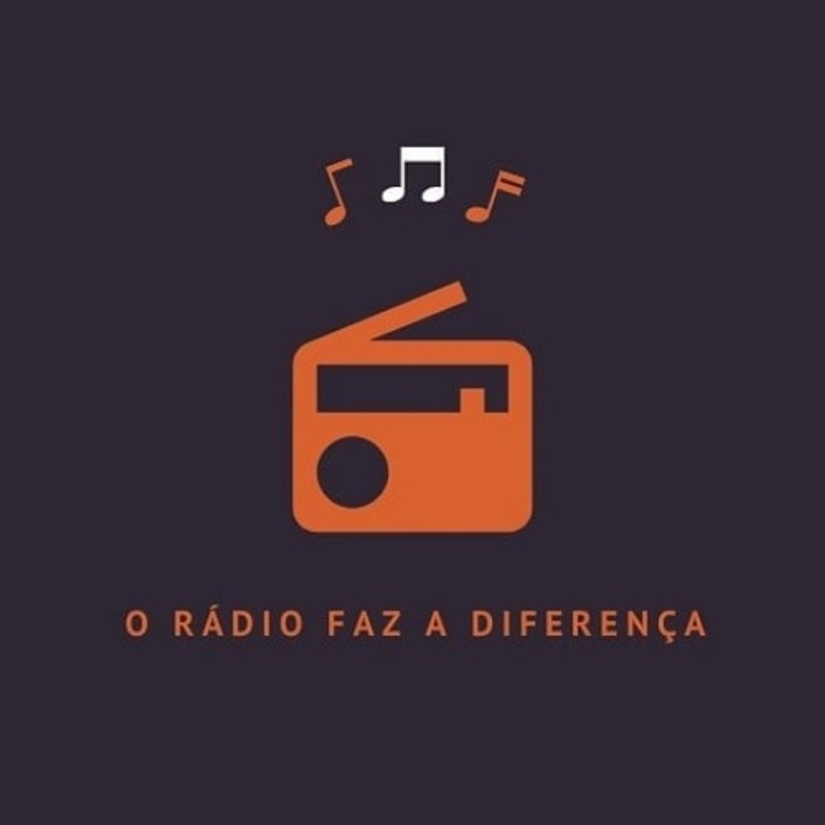 Campanha que ressalta a importância do rádio tem ABERT como parceira