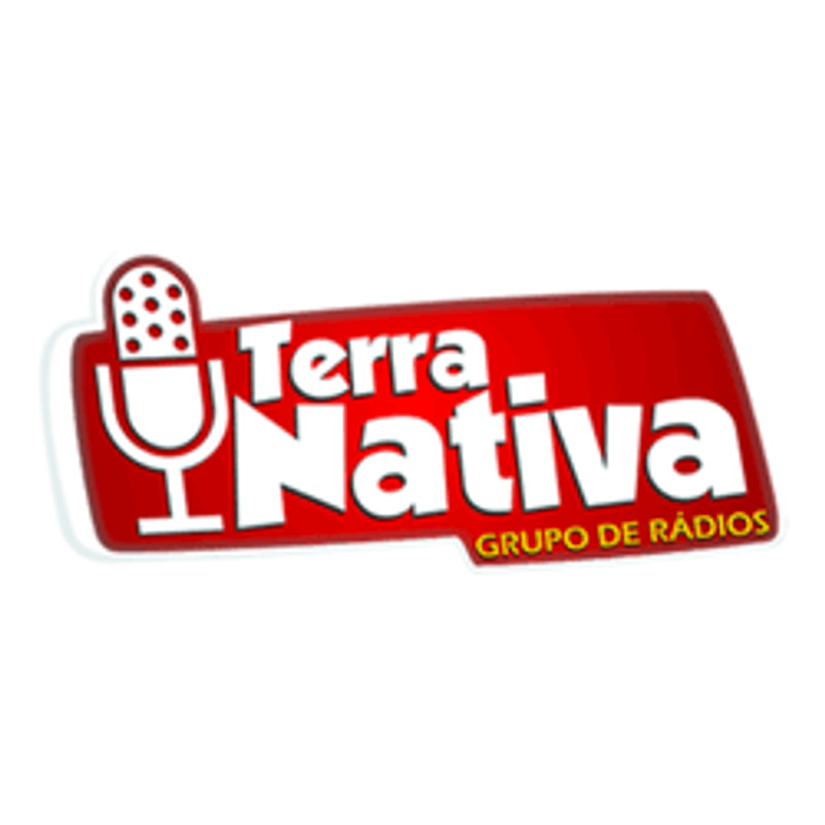 Logo Terra Nativa