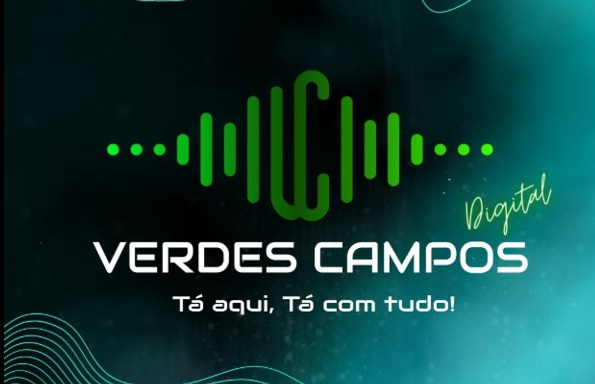 Rede Aleluia deve ocupar frequência da atual Verdes Campos FM na Serra Gaúcha