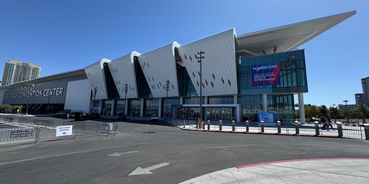 ABERT convida ministro das Comunicações para participar de eventos no NAB Show 2026 em Las Vegas