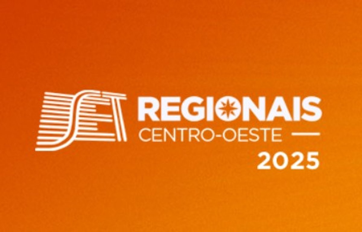 SET Centro-Oeste 2025 anuncia programação com foco em inovação e futuro da radiodifusão