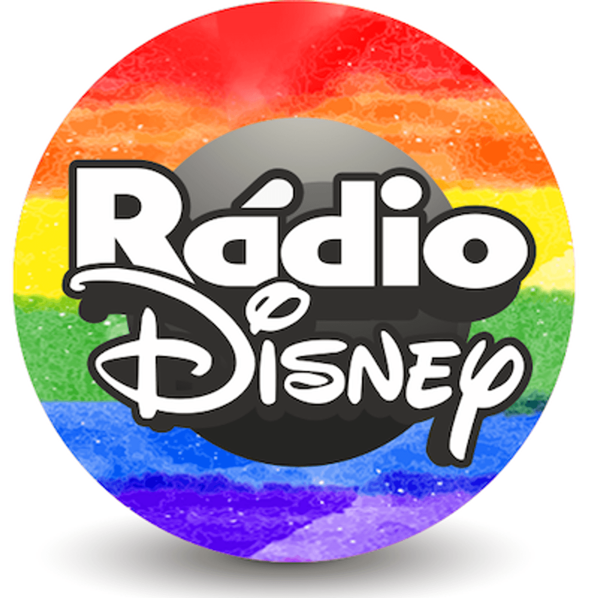 Rádio Disney promove sorteios de Super Kit Rádio Disney Pride na capital paulista