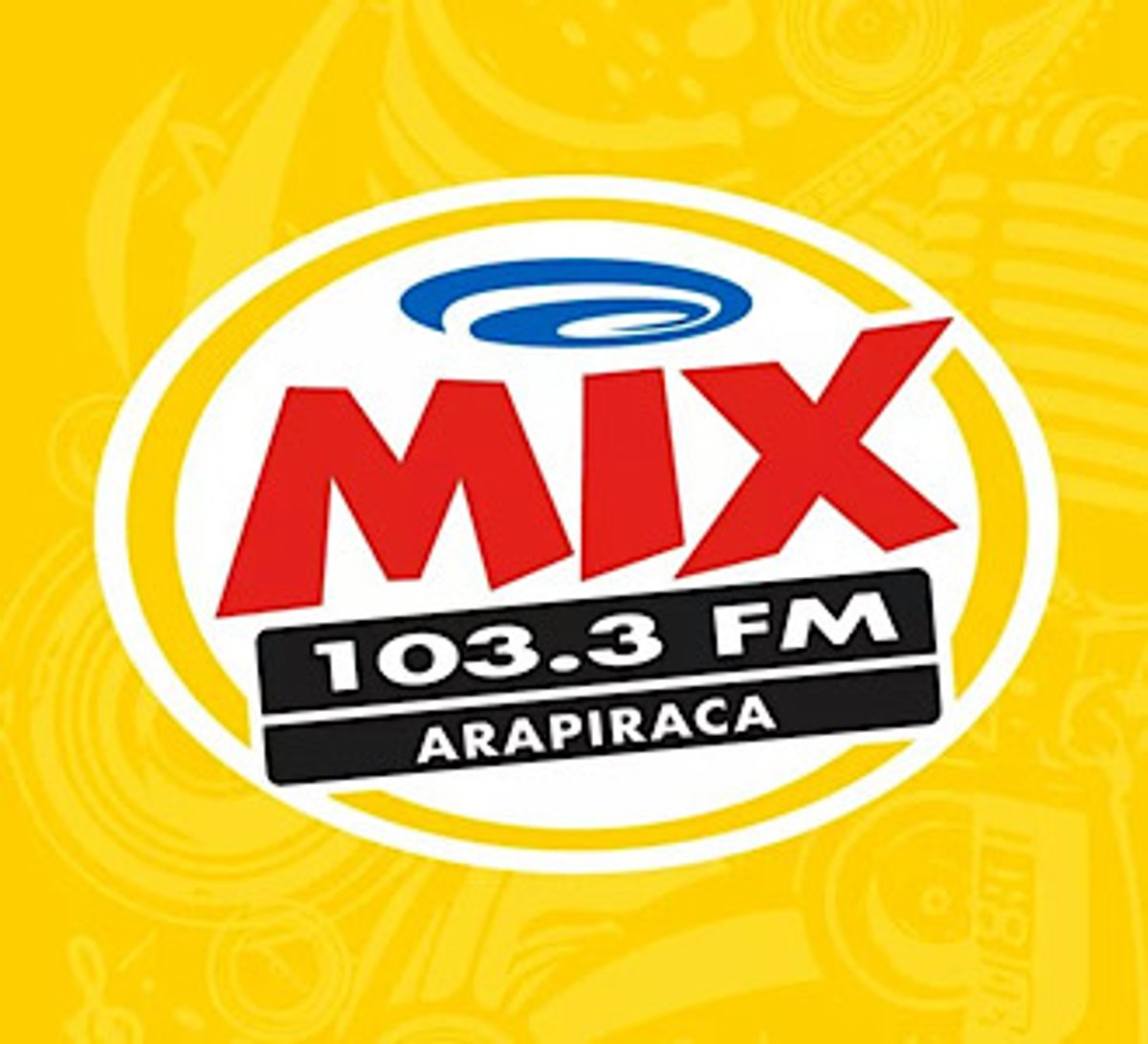 Rádio Mix FM amplia presença no Sul catarinense e estreia hoje afiliadas em Lages e Laguna. Alagoas também aguarda a rede