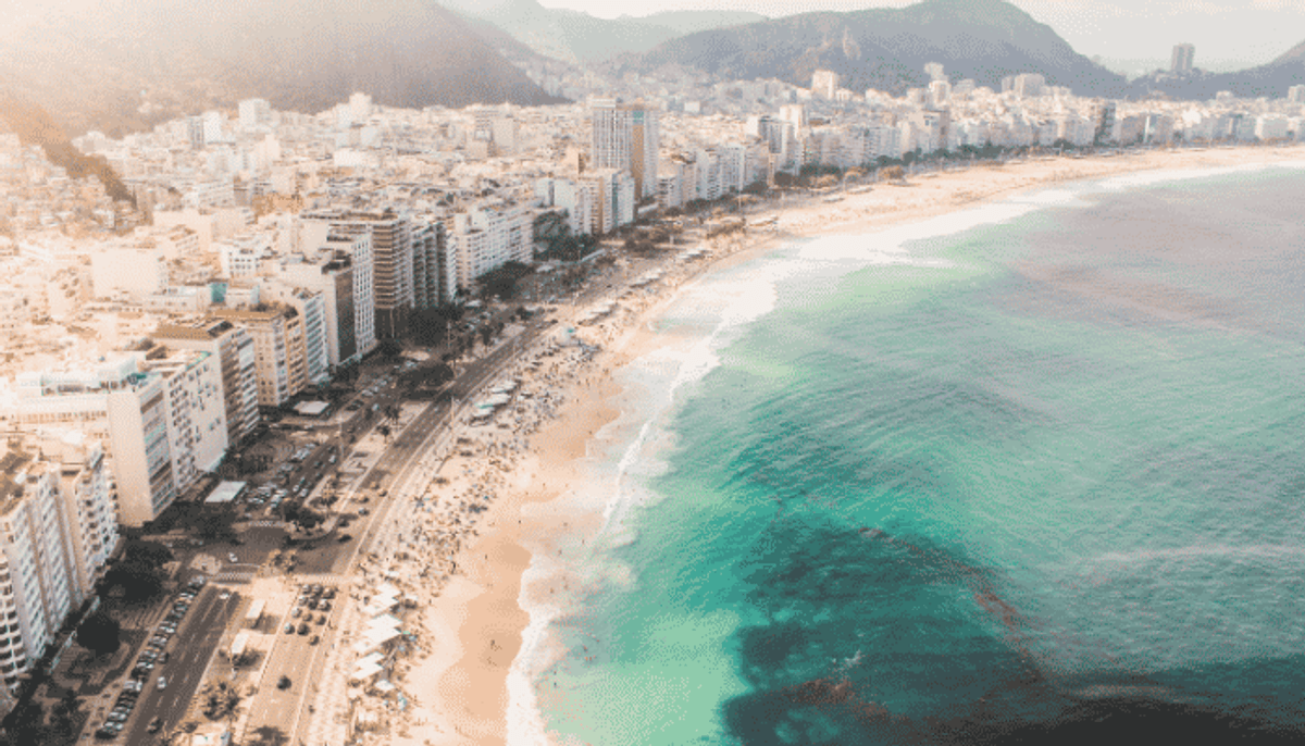 Panorama: JB FM segue líder de audiência; FM O Dia acirra disputa e Antena 1 dispara no top 10 do Rio de Janeiro