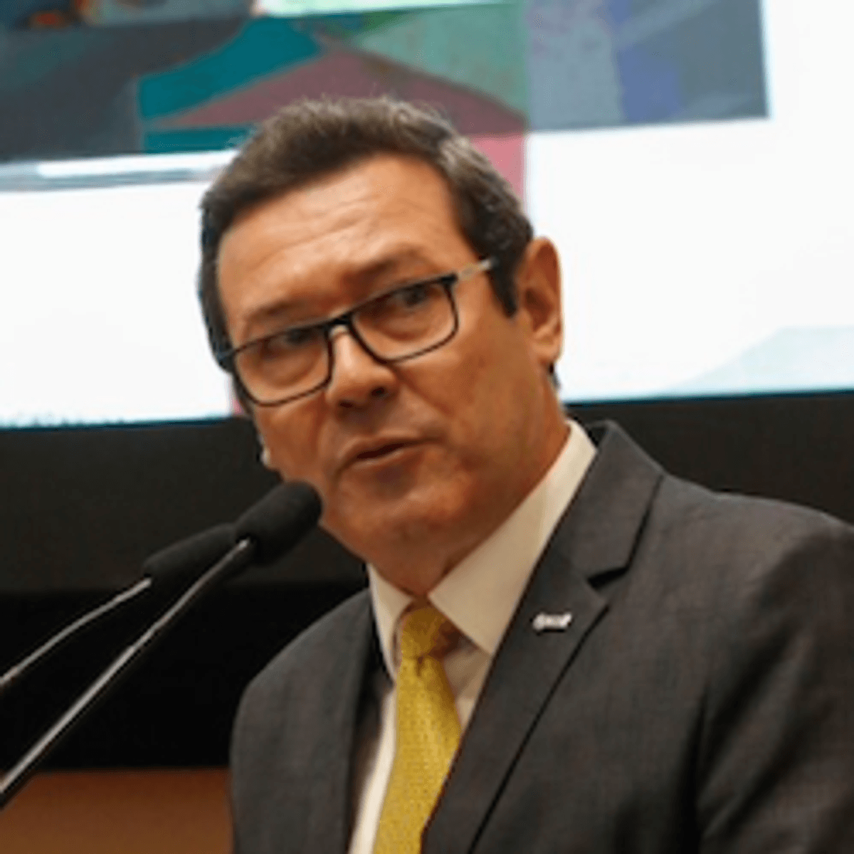 45 Anos de ACAERT: Celebrando o Passado, Construindo o Futuro