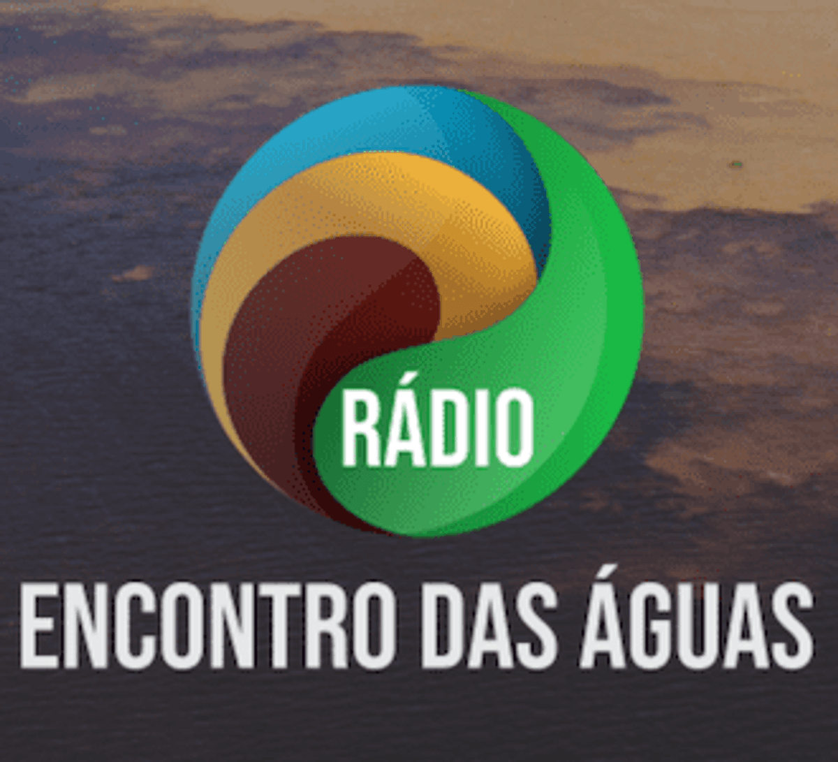 Encontro das Águas FM completa 4 anos de operação em Manaus (AM)
