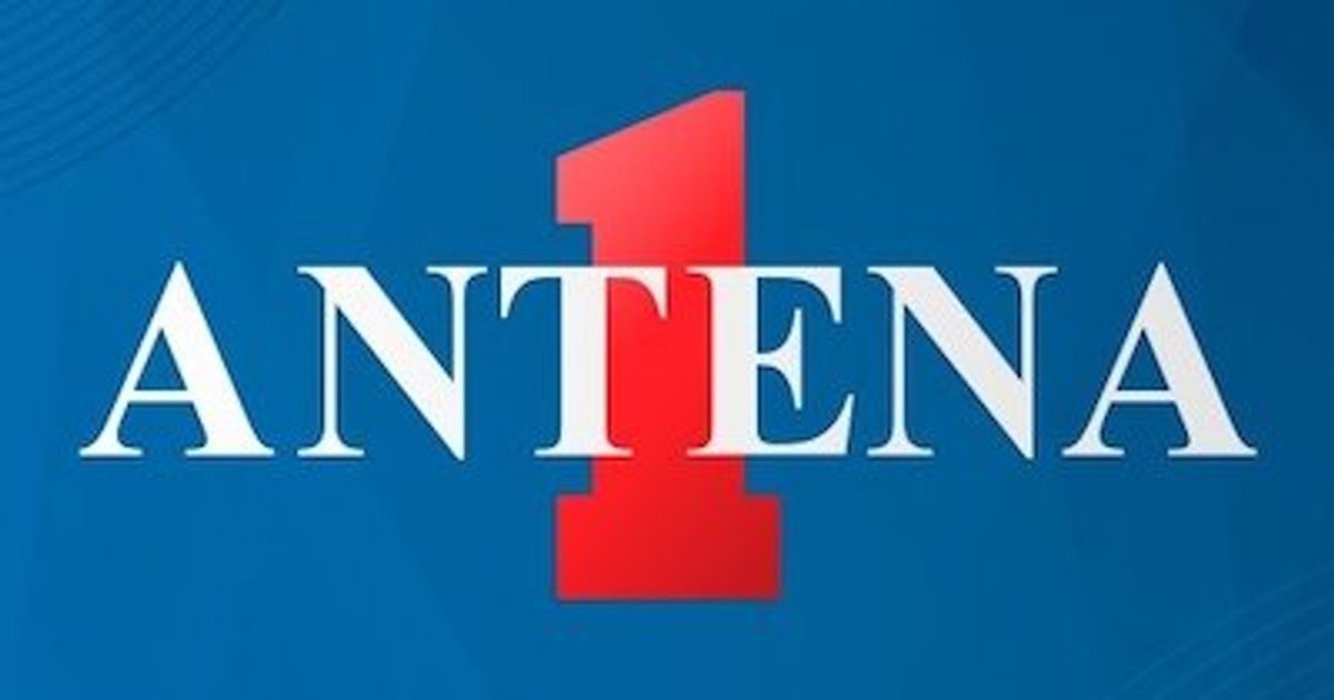 Antena 1 avança em audiência em mercados importantes; rede se destaca em Brasília, Florianópolis, Campinas e Sorocaba