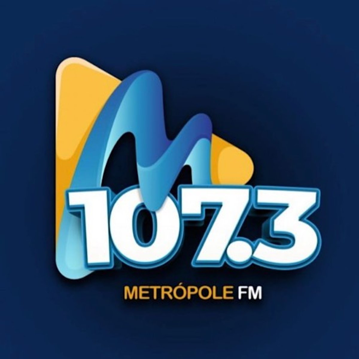 Metrópole FM concretiza mudança de canal no Oeste Paulista
