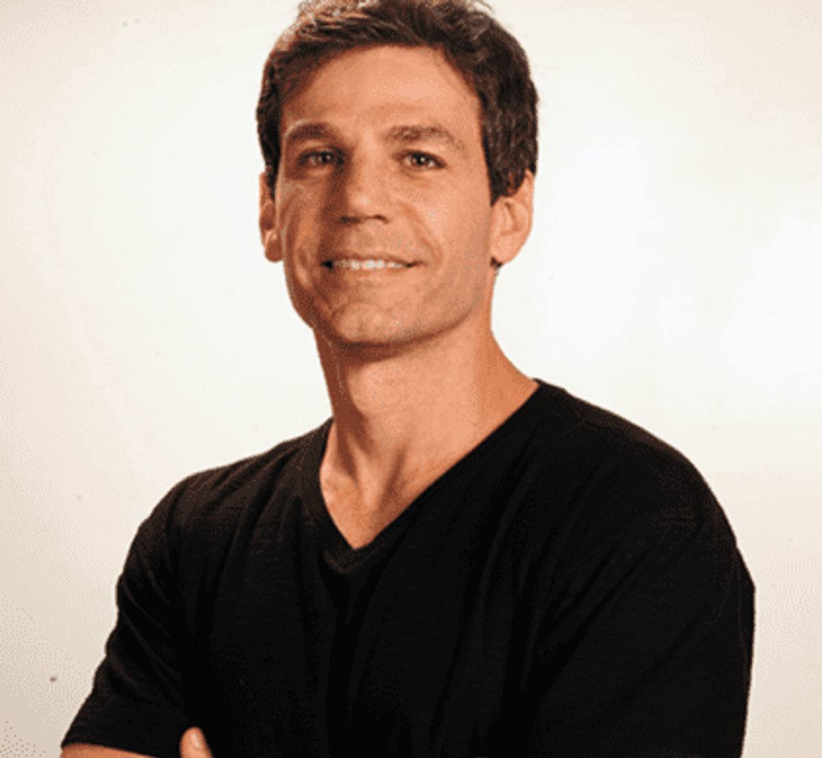 Rede Jovem Pan News passa a contar com o apresentador Marcio Atalla
