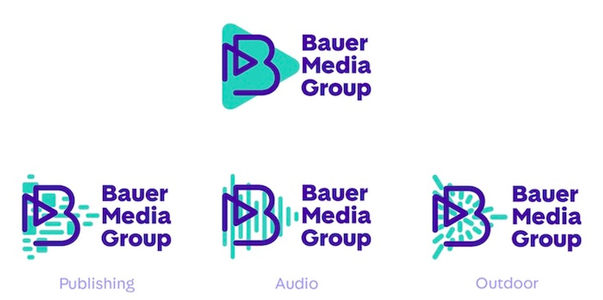 Bauer Media conclui aquisição da Clear Channel Europe-North e cria nova divisão de mídia exterior