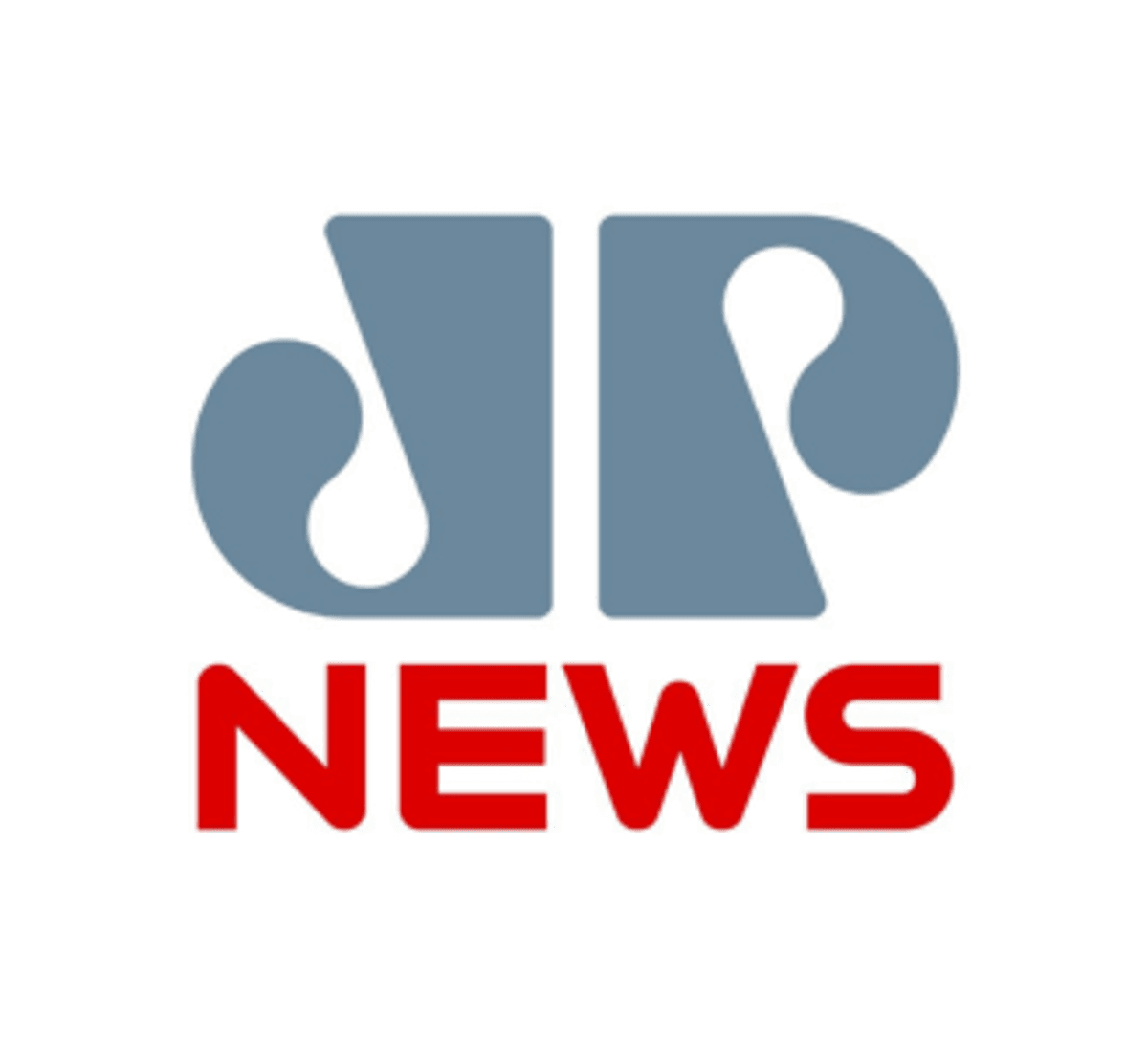 Jovem Pan News passa a operar em 92.1 FM; Estação é a primeira migrante AM-FM de Campinas no dial FM convencional