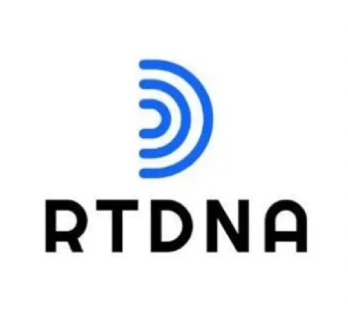 Tendências | Diversidade no Rádio dos EUA atinge níveis recordes, revela pesquisa