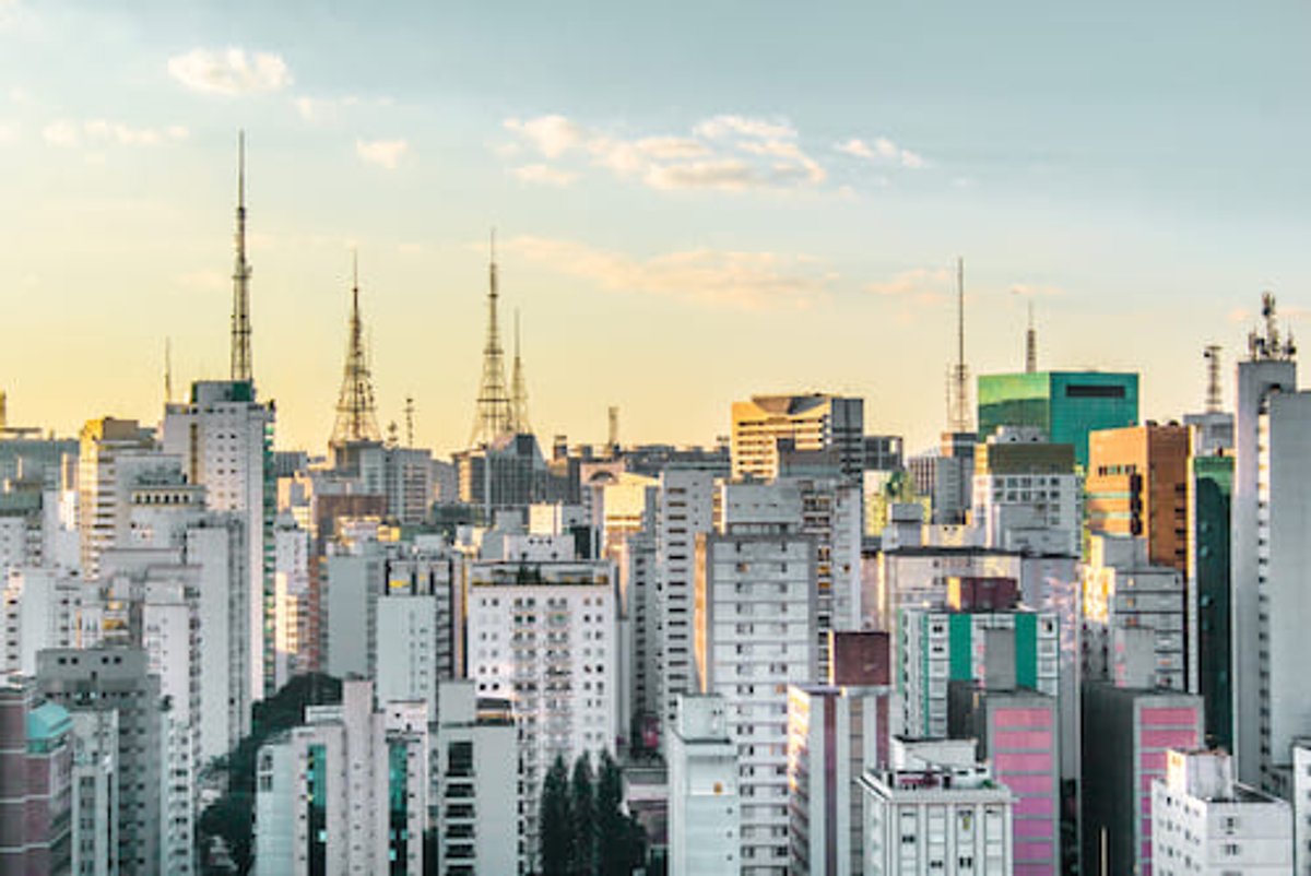 O Rádio Hoje | Festa dos 100 anos do rádio ocorre em momento positivo para as FMs de São Paulo