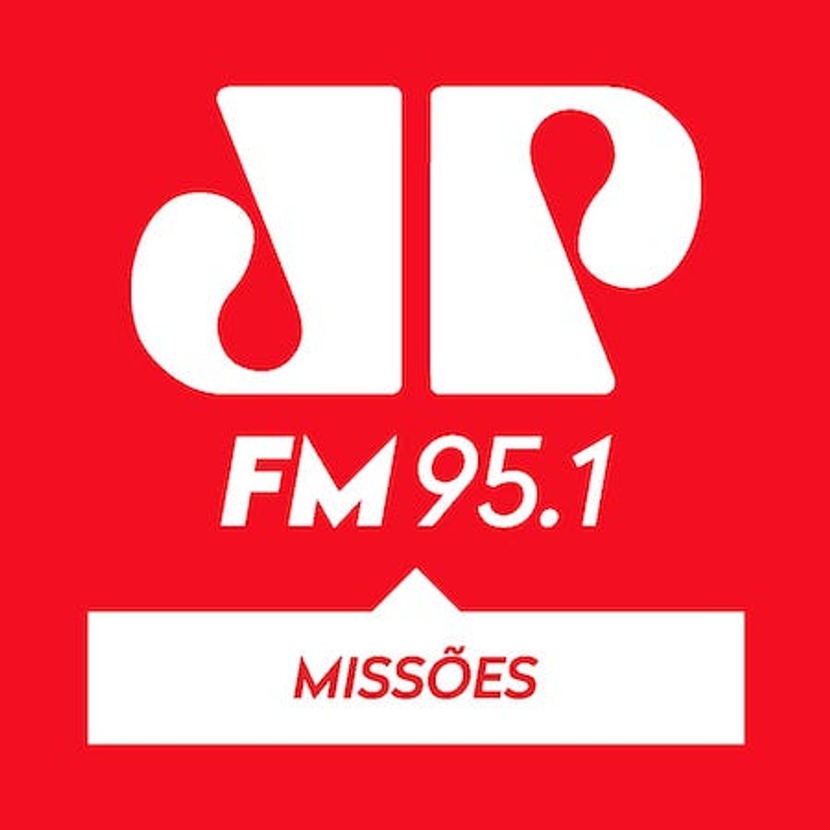 Jovem Pan FM estreia na Região das Missões (RS) e amplia presença no Sul do Brasil
