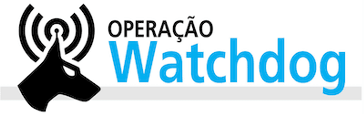 Dica: Sinteck Next lança Operação Watchdog para emissoras de rádio