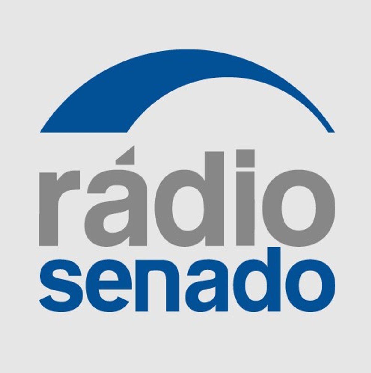 Rádio Senado lança programa “Nas Cordas da Viola” para toda sua rede