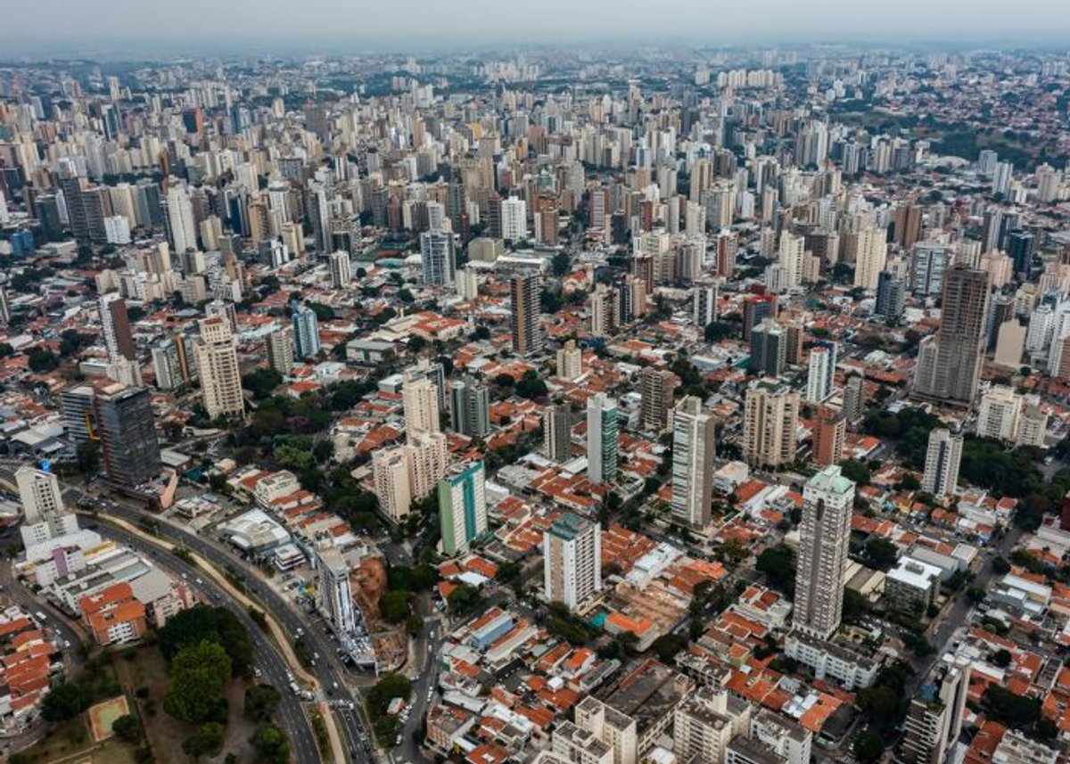 Panorama: Educadora FM avança e reassume liderança de audiência em Campinas; Antena 1 e Band FM estão próximas do topo