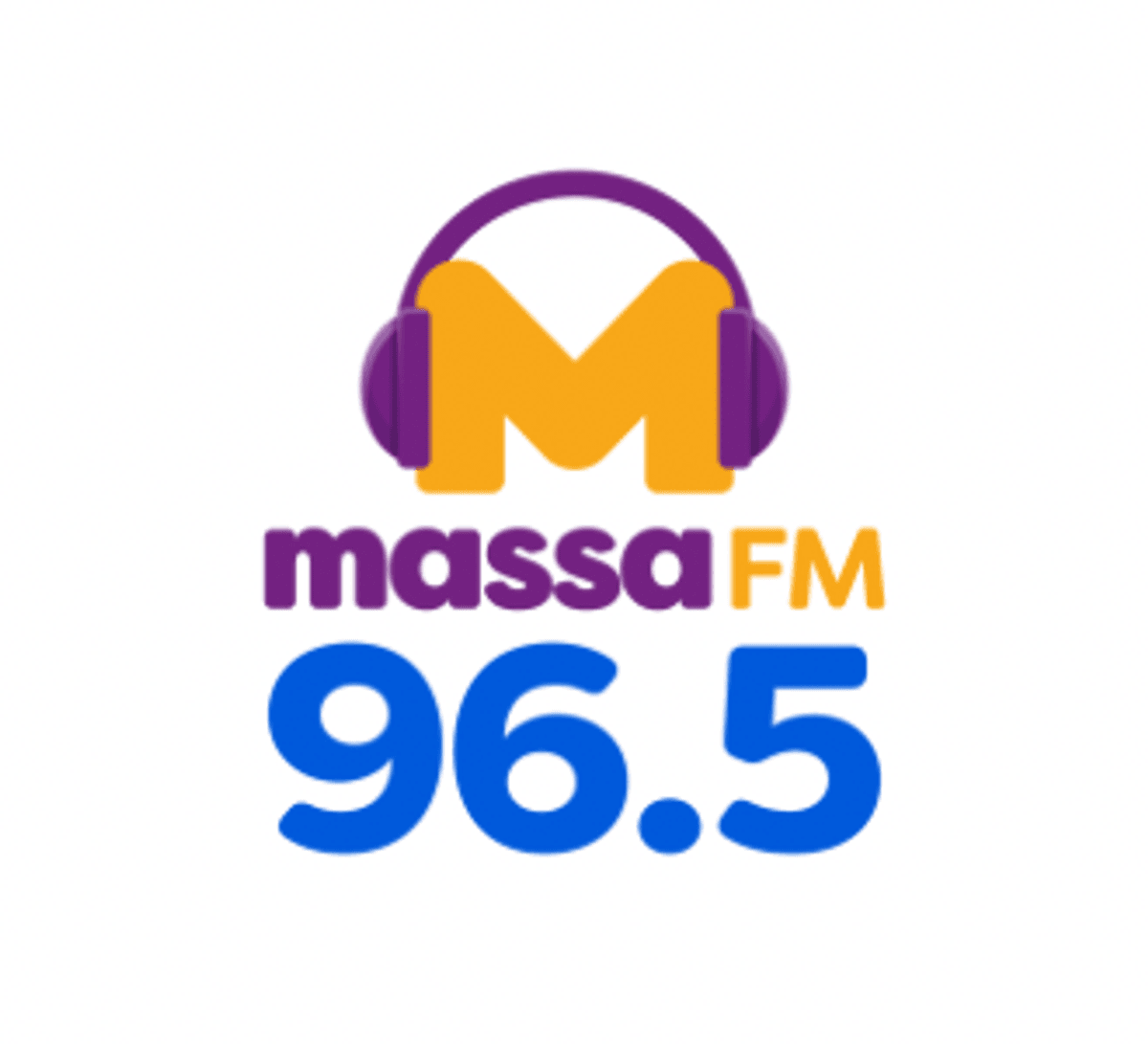 Massa FM inicia expectativa para estreia em Jacarezinho (PR)