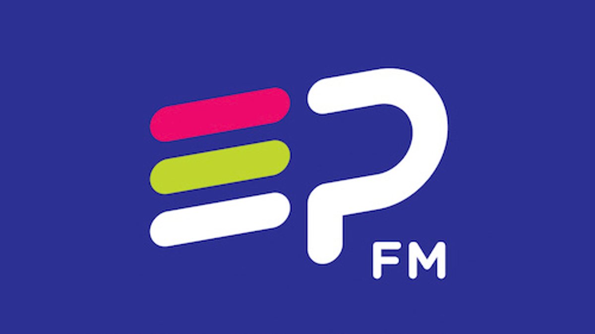 EP FM inicia transmissão de programação de expectativa e tem previsão de chegar a Campinas (SP)