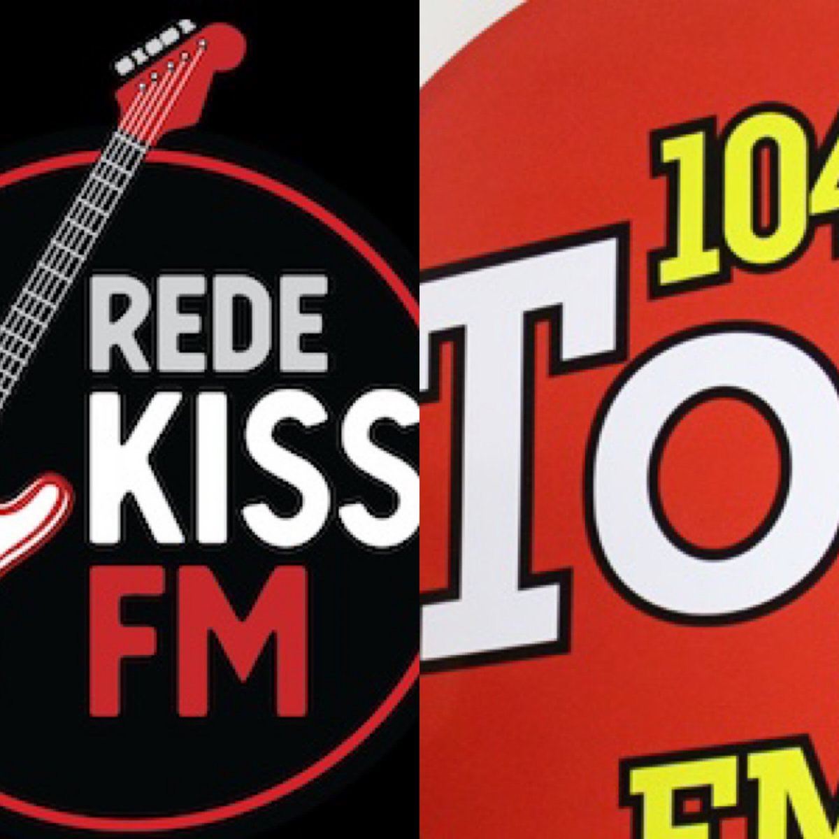 Top FM retorna ao dial FM da Grande Campinas. Kiss FM passa por Sumaré, mas Terra FM assume o canal
