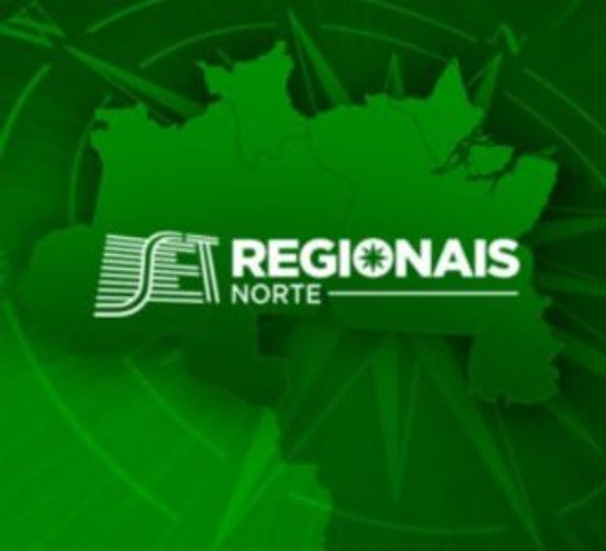 SET encerra temporada 2025 com edição do SET Norte; evento ocorre em Manaus no dia 27