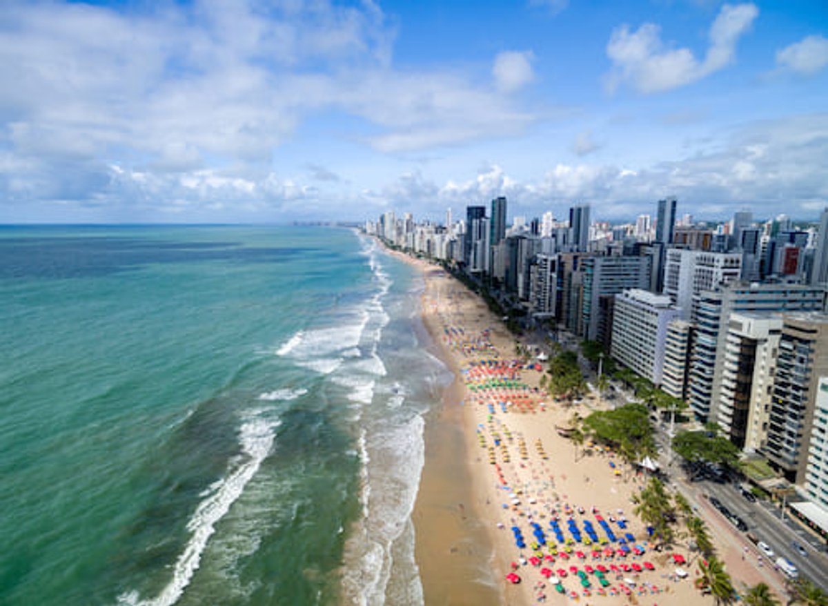 Panorama: Clube FM, Rádio Novas de Paz e Recife FM registram as maiores audiências do Recife